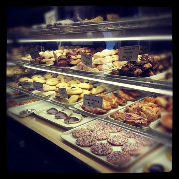 Katella Deli 75 tips