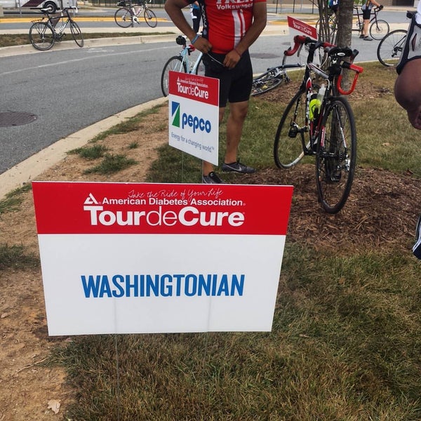 Bells Mill Elementary School