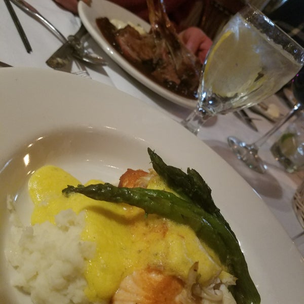 Spread Eagle Tavern 11 tips