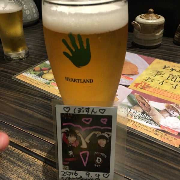 Photos At とめ手羽 天文館店 鹿児島市 鹿児島県 Photos At とめ手羽 天文館店 鹿児島市 鹿児島県