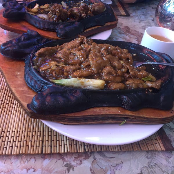Купить Дом В Пензе Район Маньчжурия