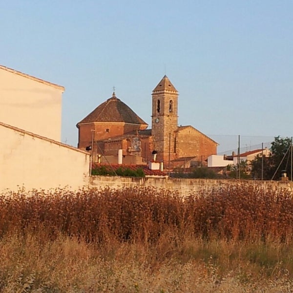 Alborea 2 tips from 31 visitors