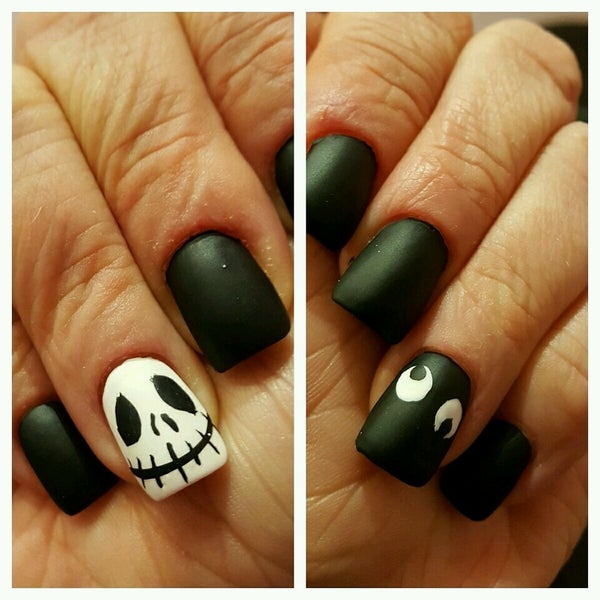 A \u0026 Z Nails , Gravesend , Brooklyn, NY