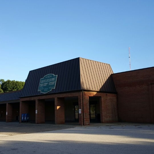 Bmv Akron Ohio >> Ohio Bmv License Agency Title Office Chapel Hill Akron Oh Bmv Akron Ohio >> Ohio Bmv License Agency Title Office Chapel Hill Akron Oh