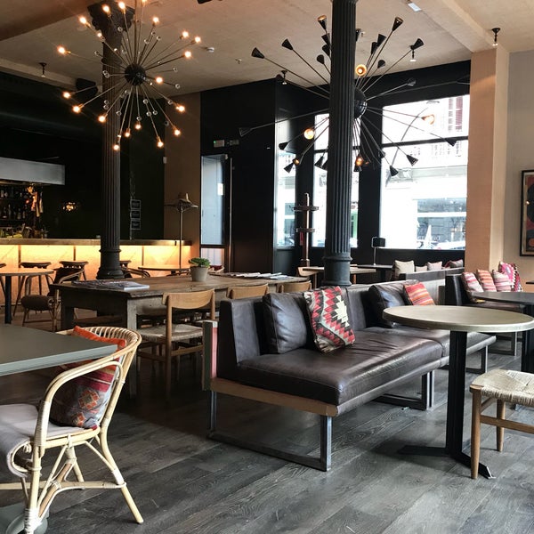 Superior family room что это. Llop. U llop оша. Ll op. Ll op.