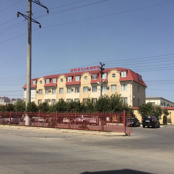 LuxAlco, магазин элитных напитков, улица Жумалиева, 33, Алматы - 2ГИС