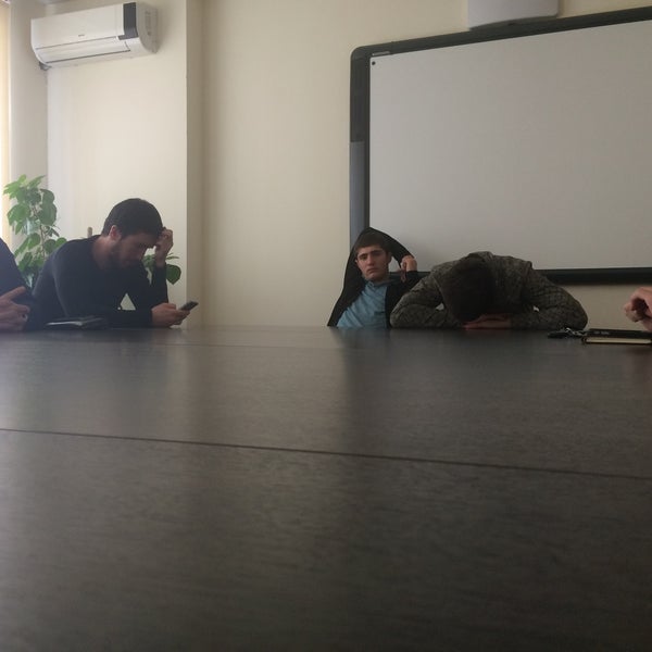 Магазин Алколюкс В Махачкале Номер Телефона – Telegraph