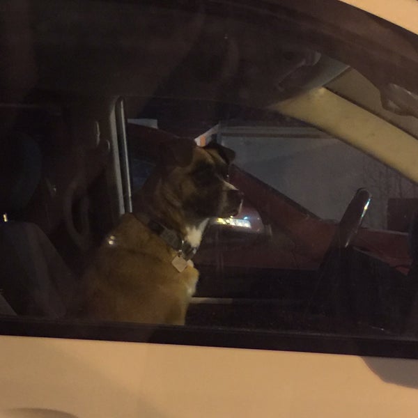 Brown Jug Eagle River Liquor Store