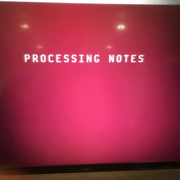 Photos At Cimb Bank 5 Tips From 473 Visitors