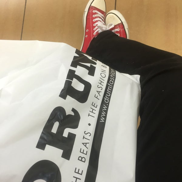 Converse kb online mall