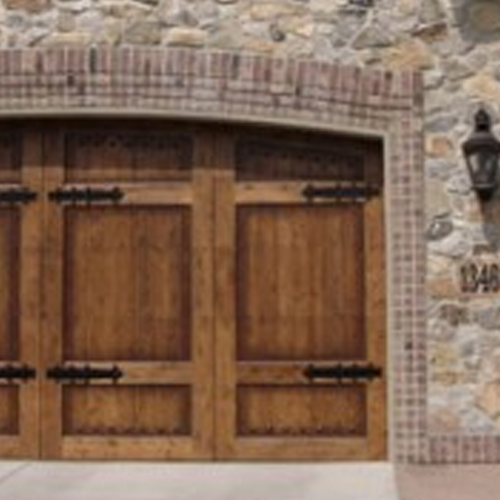 Trotter Overhead Door Garage Home Northwest Oklahoma City 1 Tip Trotter Overhead Door Garage Home, Trotter Garage Doors Edmond Oklahoma City
