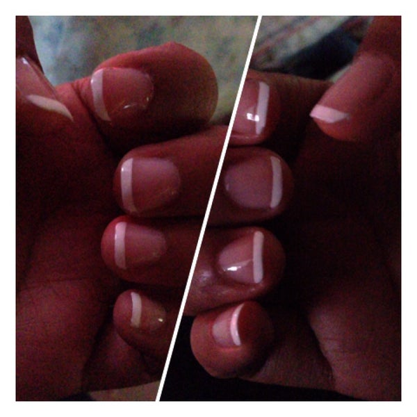 Joy's Hair & Nail Salon Hair Salon