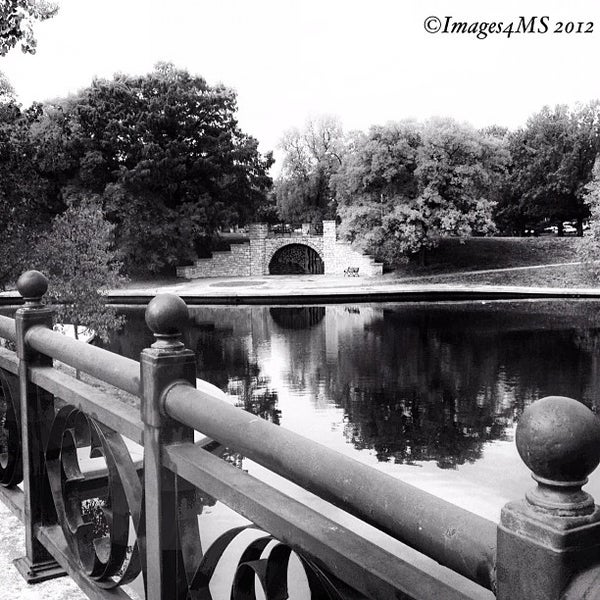 Benton Park Benton Park 5 tips