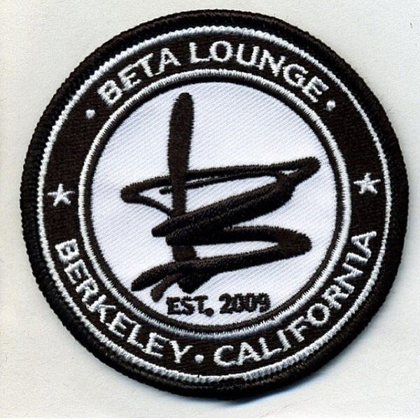 Photo prise au Beta Lounge par Beta L. le4/10/2014