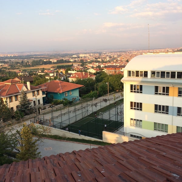 camlica talebe yurdu kutahya kutahya