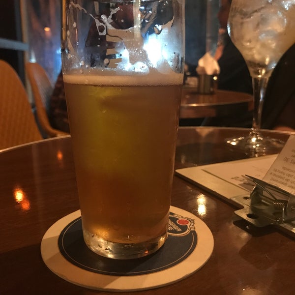 Photo taken at Let&#39;s Beer by Edward O. on 6/21/2019