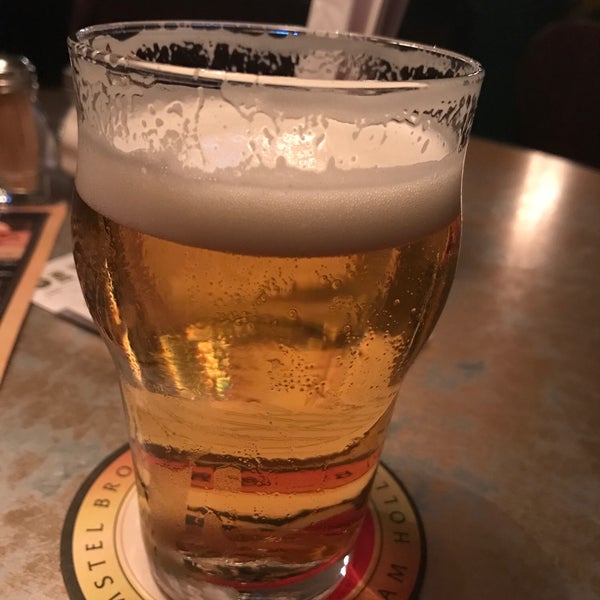 3/6/2019にEdward O.がSheridan&#39;s Irish Pubで撮った写真
