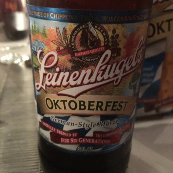 Kohinoor GrillFrontier Indian Cuisine (Now Closed) Indian Restaurant