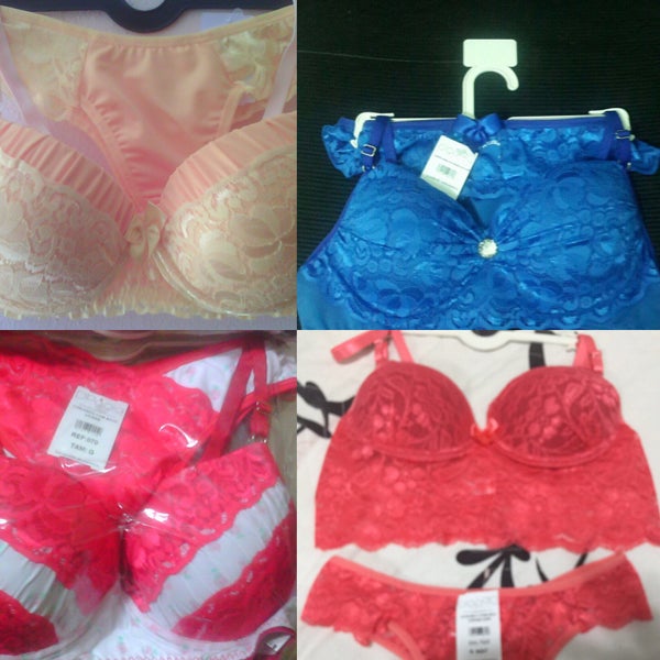 red 2 piece outfit