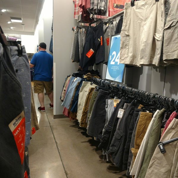 Kohl's Desert Ridge 13 tips from 1581 visitors