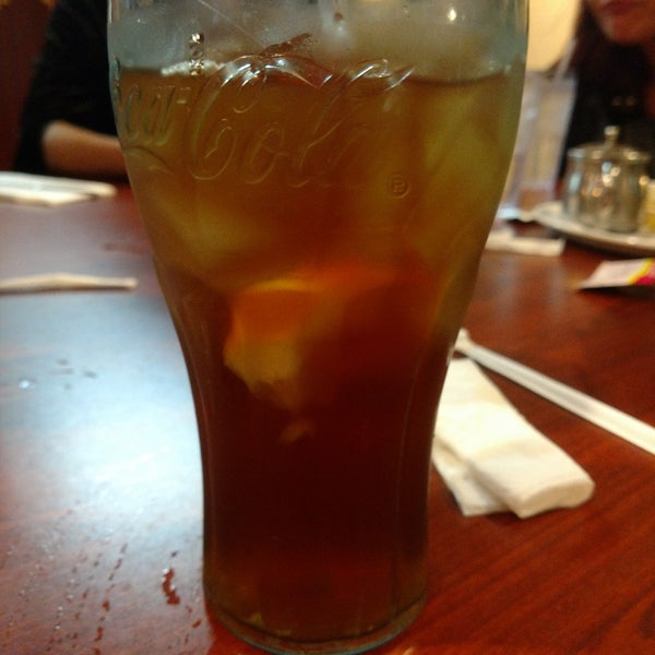 Photos at Corky's Kitchen & Bakery - Diner in Corona