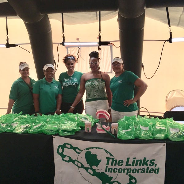 Missouri City City Hall 1522 Texas Pkwy