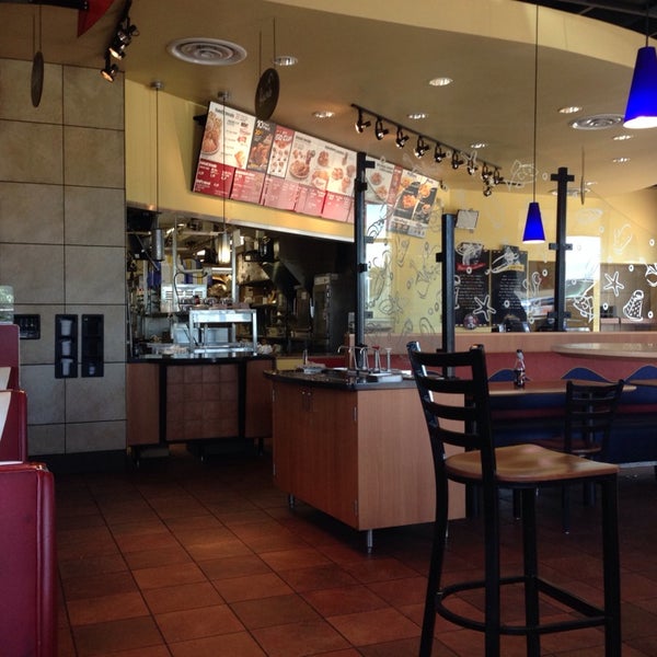 KFC Now Closed 20320 FM 529 Rd kfc-now-closed-20320-fm-529-rd