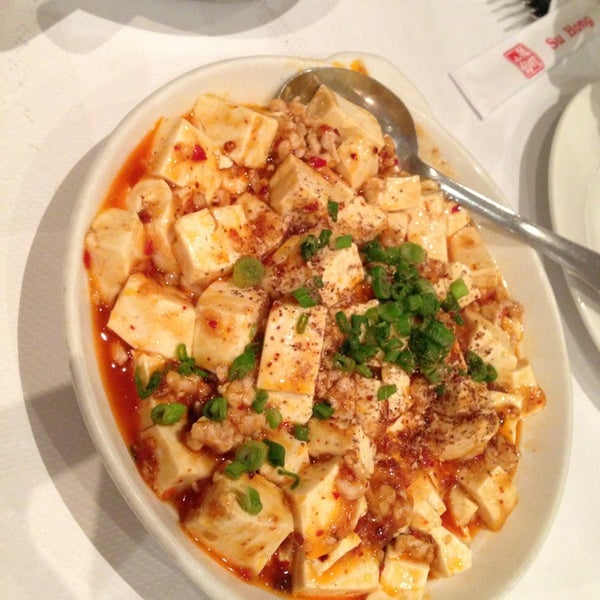 Su Hong Eatery (Now Closed) Chinese Restaurant in Palo Alto