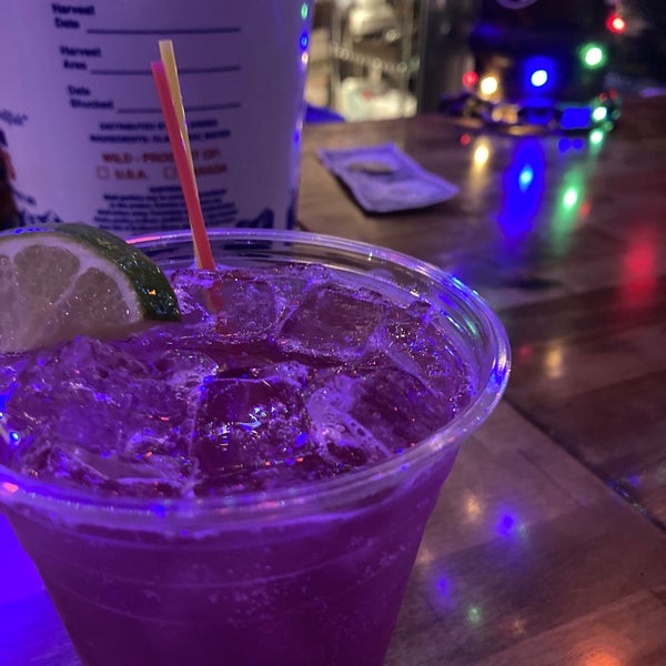 St Paul’s Fish Market Tiki Bar Juneau Town 4 tips from 179 visitors