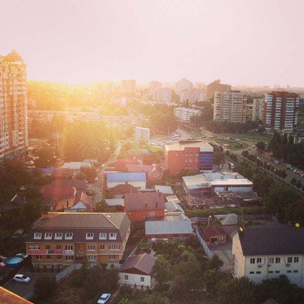 Улица старокубанская краснодар. Город краснодар улица старокубанская. Город краснодар улица старокубанская. Краснодар ул старокубанская 86. Краснодар старокубанская 2.