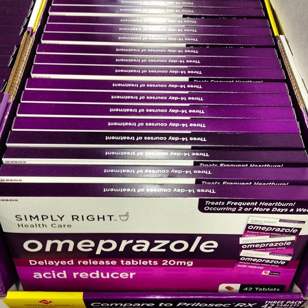 Photos at Sam's Club Warehouse or Wholesale Store in Eau Claire