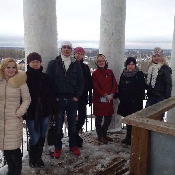 мфц тверская область дмитрий торжок. мфц торжок. мфц торжок металлистов. директор мфц торжок фото. карта мфц торжок.