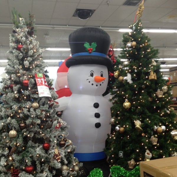 Walmart Manchester, KY