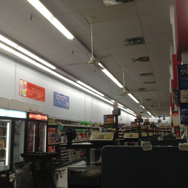 Walmart Manchester, KY