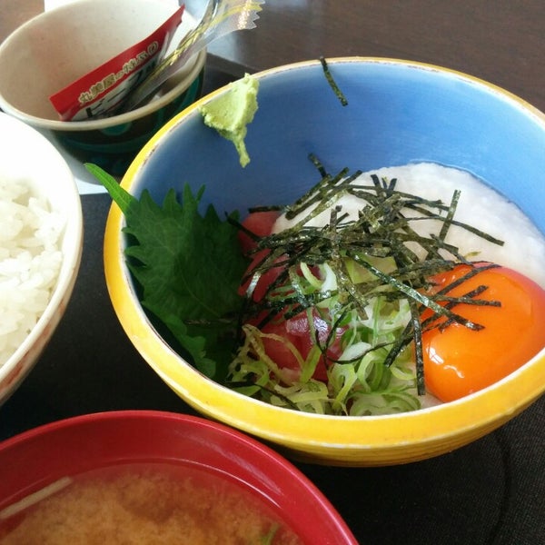 Fotos Em 習志野トラックステーション食事処 Agora Fechado 習志野市 千葉県