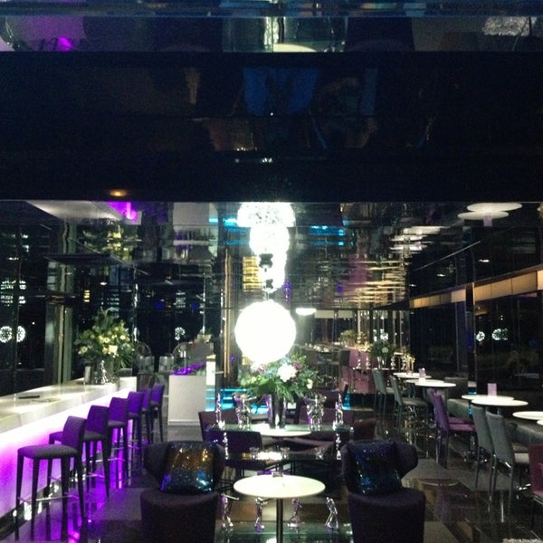Arize Hotel Sukhumvit คลองเตย 8 8 Sukhumvit 26 Arize Hotel Sukhumvit คลองเตย 8 8 Sukhumvit 26