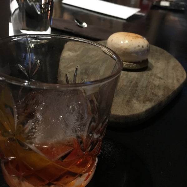 Probel bar. Пробел бар выборг. пробел бар. пробел бар выборг меню. probel bar &amp; kitchen пионерская ул., 4, выборг отзывы.