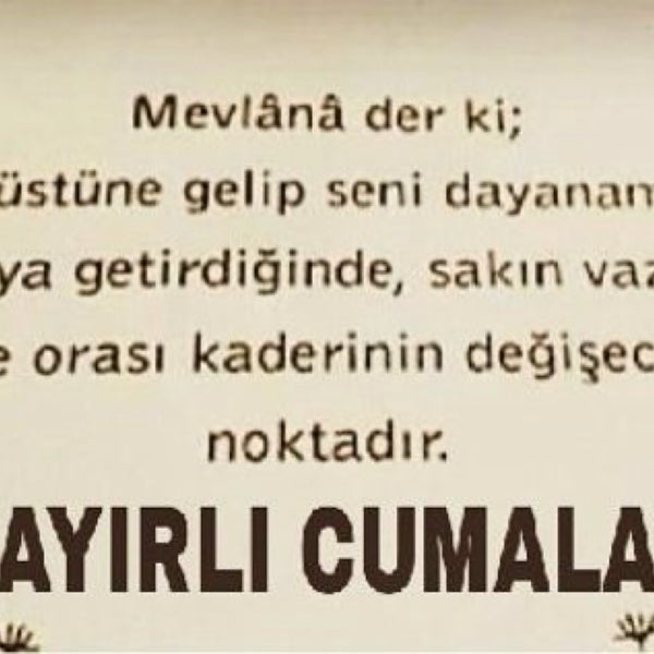 E Bebek 147 Magazasini Duzce De Acti