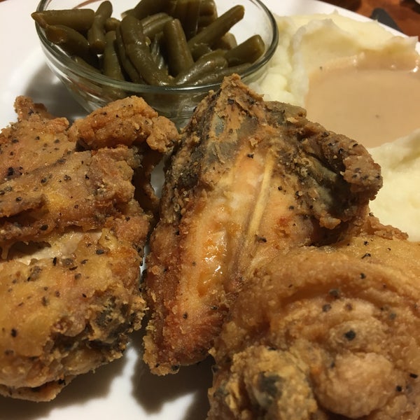 Claysville Store Hartsburg, MO