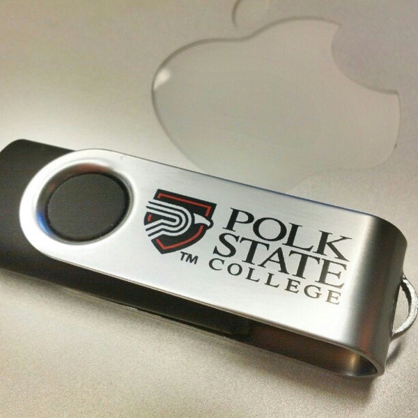 Polk State College Lakeland Campus Lakeland FL