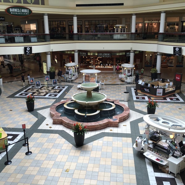Photos at Altamonte Mall 67 tips