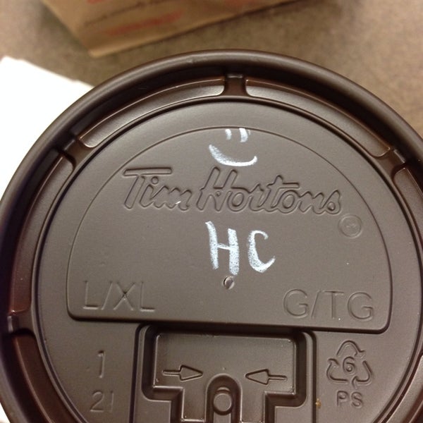 Tim Hortons Lisbon, Portugal - Last Updated December 2023 - Yelp