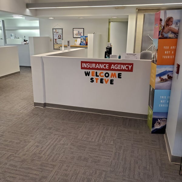 AAA East Central Automotive Repair Shop in Pittsburgh