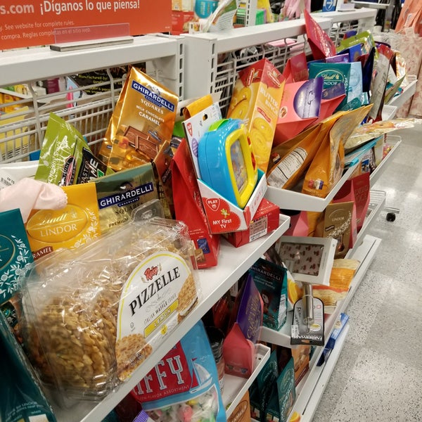 ross shopping website