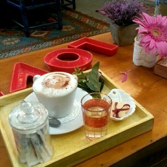 Photos At Cay Tea S Lunchroom Deco Home Kilincarslan 150 Tips From Visitors