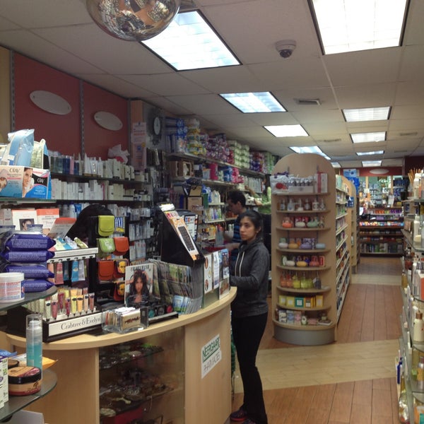 Secretary to Related real Regulations My via Obama