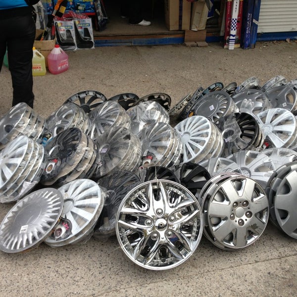 Купить Бу Колеса Днр