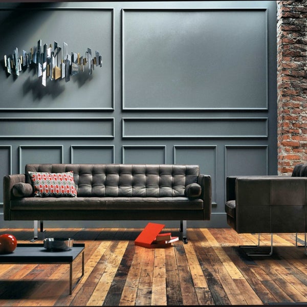 Furniture Toronto House of Modern & Contemporary Furniture