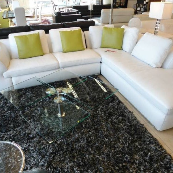 Furniture Toronto House of Modern & Contemporary Furniture