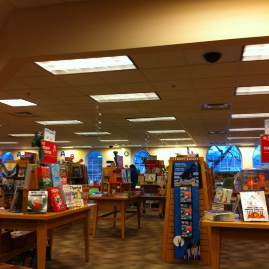 Fairfield University Bookstore 5 tips from 549 visitors